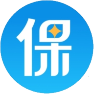 买保险网站b1468.nbaoxian.cn